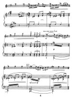 Косенко В. Концерт для скрипки с оркестром_Страница_04.jpg