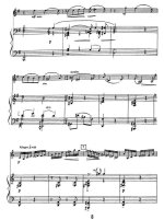 Косенко В. Концерт для скрипки с оркестром_Страница_08.jpg