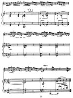 Косенко В. Концерт для скрипки с оркестром_Страница_09.jpg