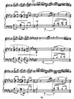 Косенко В. Концерт для скрипки с оркестром_Страница_10.jpg