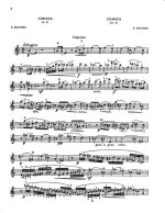 Косенко В. Соната для скрипки и фортепиано_Страница_01.jpg