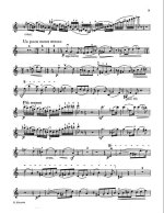 Косенко В. Соната для скрипки и фортепиано_Страница_02.jpg