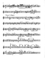 Косенко В. Соната для скрипки и фортепиано_Страница_03.jpg