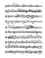 Косенко В. Соната для скрипки и фортепиано_Страница_04.jpg