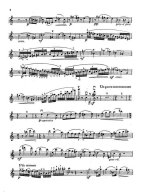 Косенко В. Соната для скрипки и фортепиано_Страница_05.jpg