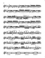 Косенко В. Соната для скрипки и фортепиано_Страница_09.jpg