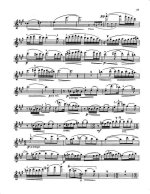 Косенко В. Соната для скрипки и фортепиано_Страница_10.jpg