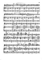 Котек И. Вальс для скрипки и фортепиано_Страница_02.jpg