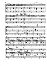 Котек И. Вальс для скрипки и фортепиано_Страница_03.jpg