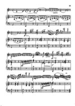 Котек И. Вальс для скрипки и фортепиано_Страница_04.jpg