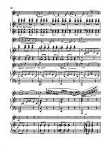 Котек И. Вальс для скрипки и фортепиано_Страница_05.jpg