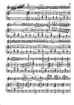 Котек И. Вальс для скрипки и фортепиано_Страница_06.jpg