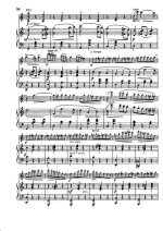 Котек И. Вальс для скрипки и фортепиано_Страница_07.jpg