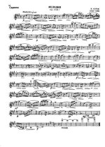 Котек И. Мелодия_Страница_1.jpg