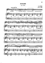 Котек И. Мелодия_Страница_2.jpg