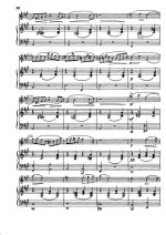 Котек И. Мелодия_Страница_3.jpg