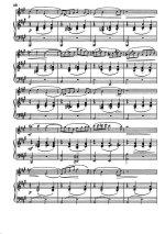 Котек И. Мелодия_Страница_5.jpg