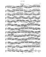 Котек И. Этюды для скрипки соло_Страница_03.jpg