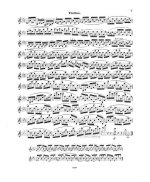 Котек И. Этюды для скрипки соло_Страница_07.jpg