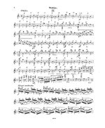 Котек И. Этюды для скрипки соло_Страница_08.jpg