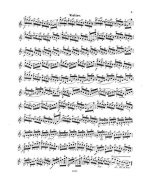 Котек И. Этюды для скрипки соло_Страница_09.jpg