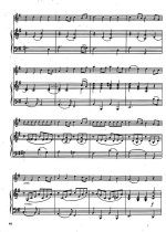 Кравчук А. Концерт для скрипки_Страница_02.jpg