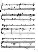 Кравчук А. Концерт для скрипки_Страница_03.jpg