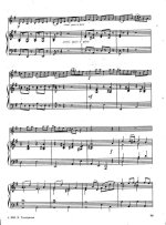 Кравчук А. Концерт для скрипки_Страница_05.jpg