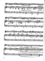 Кравчук А. Концерт для скрипки_Страница_10.jpg