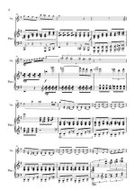 Кравчук Э. Соната №1 для скрипки и фортепиано_Страница_02.jpg