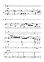 Кравчук Э. Соната №1 для скрипки и фортепиано_Страница_04.jpg