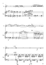 Кравчук Э. Соната №1 для скрипки и фортепиано_Страница_06.jpg