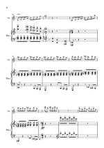 Кравчук Э. Соната №1 для скрипки и фортепиано_Страница_08.jpg