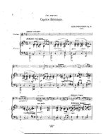 Крейн А. Еврейский каприс для скрипки и фортепиано_Страница_02.jpg