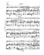 Крейн А. Еврейский каприс для скрипки и фортепиано_Страница_03.jpg