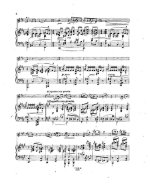 Крейн А. Еврейский каприс для скрипки и фортепиано_Страница_04.jpg