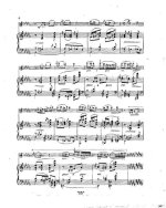 Крейн А. Еврейский каприс для скрипки и фортепиано_Страница_06.jpg