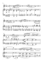 Крейн М. Вечер_Страница_2.jpg