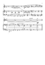 Крейн М. Вечер_Страница_3.jpg