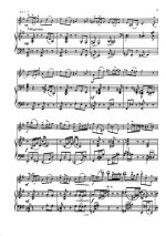 Крейн М. Тема с вариациями для скрипки и фортепиано_Страница_03.jpg