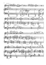 Крейн М. Тема с вариациями для скрипки и фортепиано_Страница_04.jpg