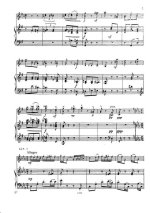 Крейн М. Тема с вариациями для скрипки и фортепиано_Страница_07.jpg