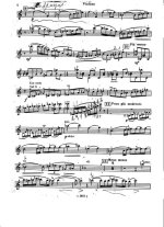 Крейн Ю. Концерт для скрипки_Страница_03.jpg