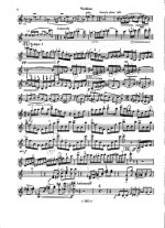 Крейн Ю. Концерт для скрипки_Страница_05.jpg