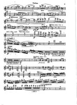 Крейн Ю. Концерт для скрипки_Страница_10.jpg