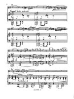 Крейн Ю. Поэма_Страница_06.jpg