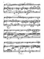 Крейн Ю. Поэма_Страница_08.jpg