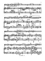 Крейн Ю. Поэма_Страница_09.jpg