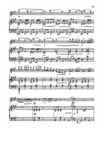 Крейн Ю. Скерцино для скрипки и фортепиано_Страница_3.jpg
