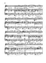 Крейн Ю. Скерцино для скрипки и фортепиано_Страница_4.jpg